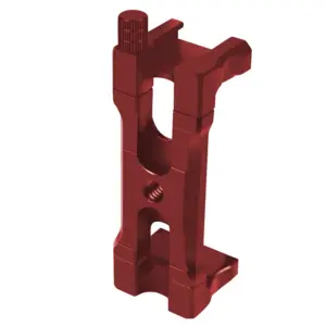 Sfd7419dc376f4b65a7732f1e608d73535