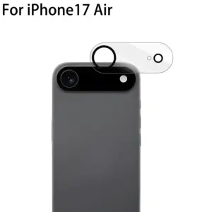 iPhone 17 Series Camera Lens Protectors (Set of 1-5) 19 Sfd763966d12a447fb51be9cd232f96f3p 6