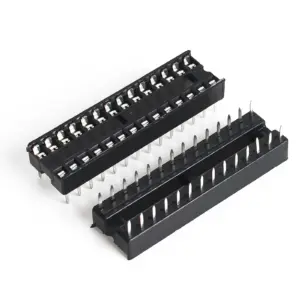 Sfd7d08b70f80418fa3f56ef52e8e5790C