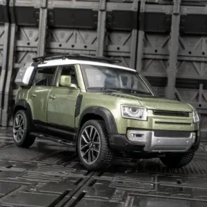 Sfd8003e413d4433caae390802811c4e6X