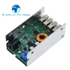 Sfd81960e01a84230b40e8c0288faff7el