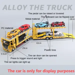 Sfd8202893e1b4ac68f368277a8c6acaaj