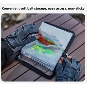 Sfd87599eabcb4eef9ed3a3d766b6d412L