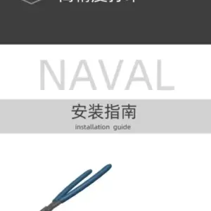 Sfd8990b881c74ea986e3398bf5f1cb69Q scaled 1