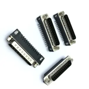 Sfd8b0445f7cf4c5587b3841e956815d5h