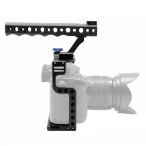 Sfd8c0db45ccf47e285dd1df606e360acv