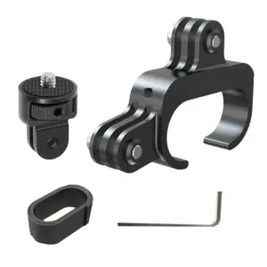 Sfd931ee8ab18469f9ae130750732ef5bA