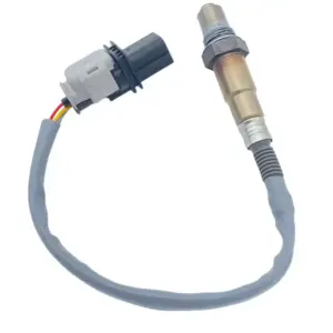 Sfd98c4546ba144feb8d7d0227ec31e80h