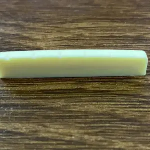 Sfd991134351843868e867649b5381274B