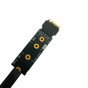 Sfd9b75444bdb408883775b052bebe3787