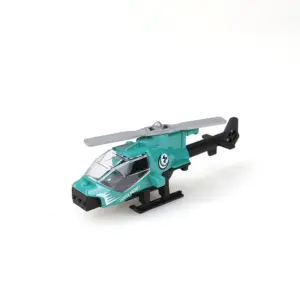 Sfd9d058c441e47ba86caa111ea1b0e3d8