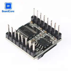 Sfd9f3a03e1384a408193a2aac3754c91u