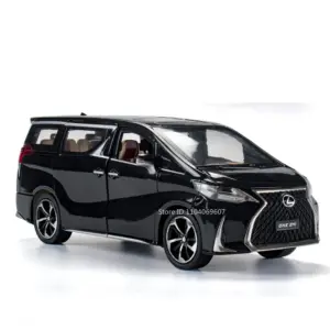 Sfda0b0a14ae5410fb360c662a93cc96dm