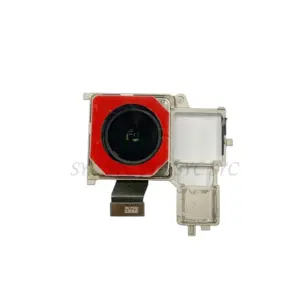 Sfda3d3efc2454154928ccb8725776523R