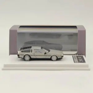 Sfda60c09e1c24188a86791892e091bcdV