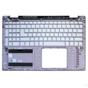 Sfda67bb90db244f185e91e98da421151l