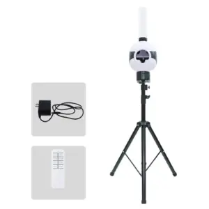 Sfda9aa76aa714958bc700a6e56f96132u