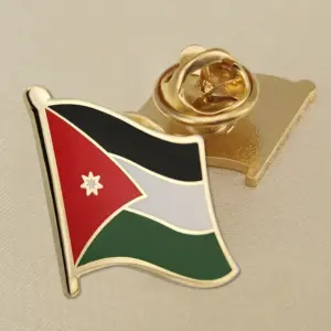 Sfda9e13786804b3bae90b07919982bbdA