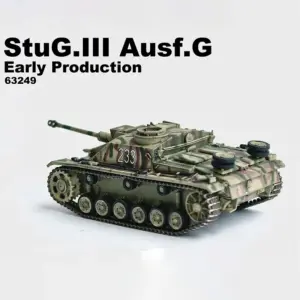 Sfdacee7384a5486b848d8dd6a68d8d6ce