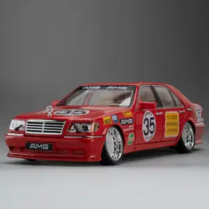 Sfdad123282d8497cb76e5222d3eb9212m