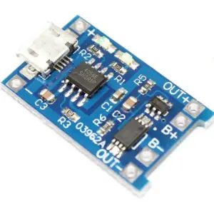 Sfdb0c8beb2274669905b30afa35b7c1bt