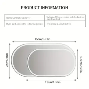 Sfdba86e970e64f48b1c35b20a97cb459J