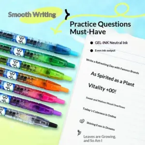 Sfdbaeac41f4f4f62854021e45726387da