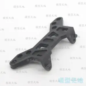 RC Car Support Plate for Flying Fish Models 4 Sfdbd9674386a4901b9eb08b358c0739aM