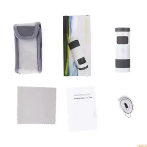 Sfdc65e85f5f54b4799b400dac7b99acfU