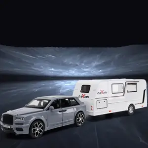 Sfdc6ac33599c42edaef4e2aab2d8cd43P