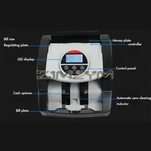 Sfdca540d23c04889afb34736d9fb0fb6P