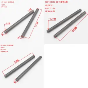 Sfdd01bb457bb4e0b86d0527da890f89cO