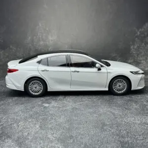 Sfdd05b293c2548a18165a08b6438960fD