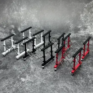 Sfdd0d59b3ffc4a8aa71f92449e7f7eb5t