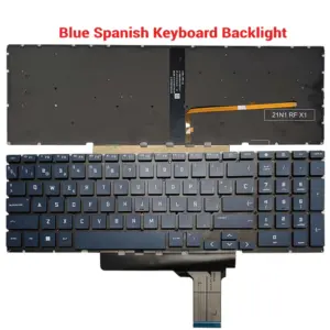 Sfdd42441030c429a9aa66d4f89a5c27cb