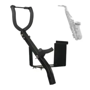 Sfdd5b4b3bf2b46cbae3c9cba65c042b2B