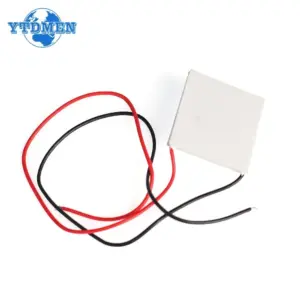 Sfdd6818b66e949ae9204b0a14078753cS