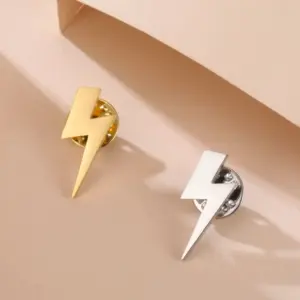 Sfdd8ba7cb0d546c89c3542d9657a0ec7D