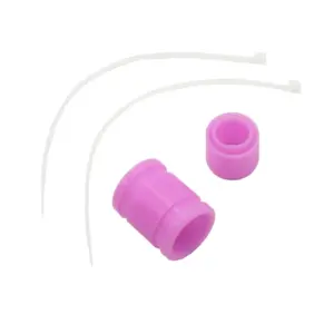 Sfdde0bc94dce4210b0d9a005b82aab7eY