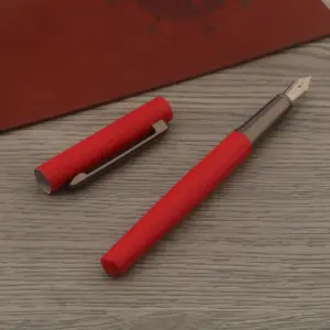 Sfddf5341d6d34182b7f1836ddf3003a5I