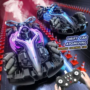 Sfde076899c0d4a48855e35b99b6582d0k