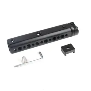 Sfde08bb21f3a4540b70a7bcced7ad086h