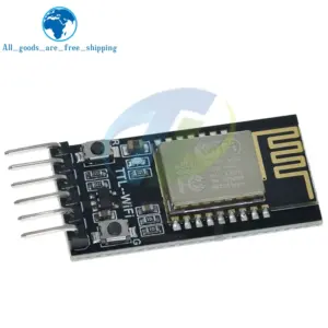 Sfde32f48c2ff43bbba4dcf768d9cfc87J