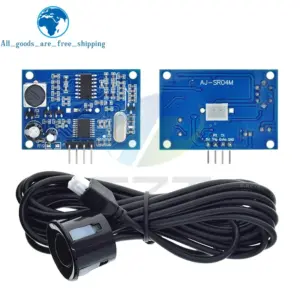 Sfde4d511a54747b586dfab012a30a43b6