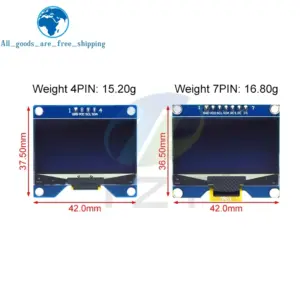 Sfde522662ce34b28866e2c799d79d4c63