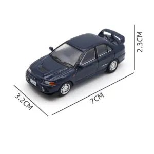 Sfde5722ba43748908d671e0b62fa1b11x