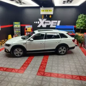 Sfde73c2eb686426cba3bfdfb37ab970dH