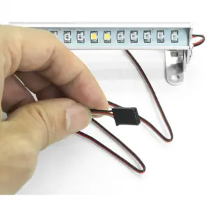 Sfdeca89ccd4541a18f8fd9eab2e1d759x