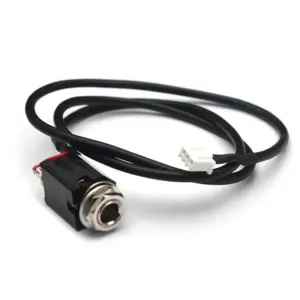 Sfdece4e2efeb44f3a8555d104f933cdfd