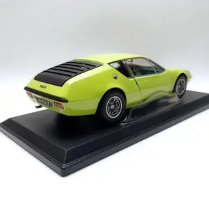 Sfdf1e372ec2d4507abe432c3ac53bc96A